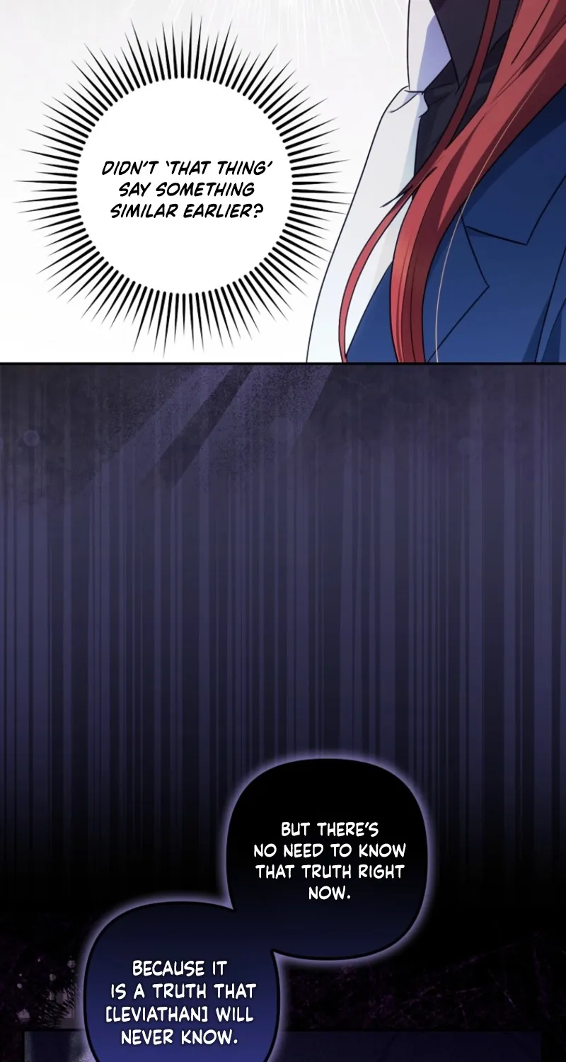 Catherine's Key to a Happy Life - Chapter 109 - Page 82