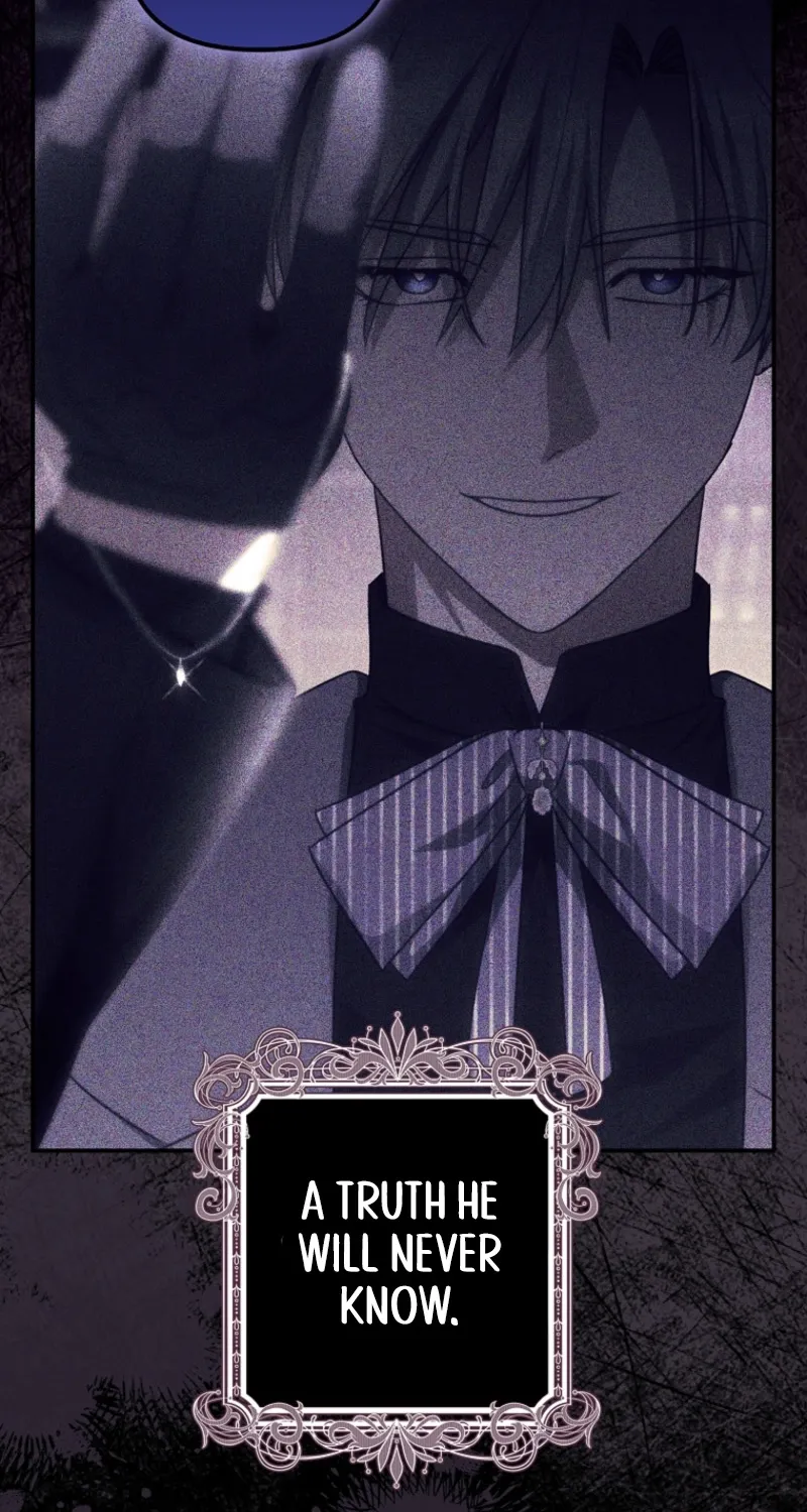 Catherine's Key to a Happy Life - Chapter 109 - Page 83