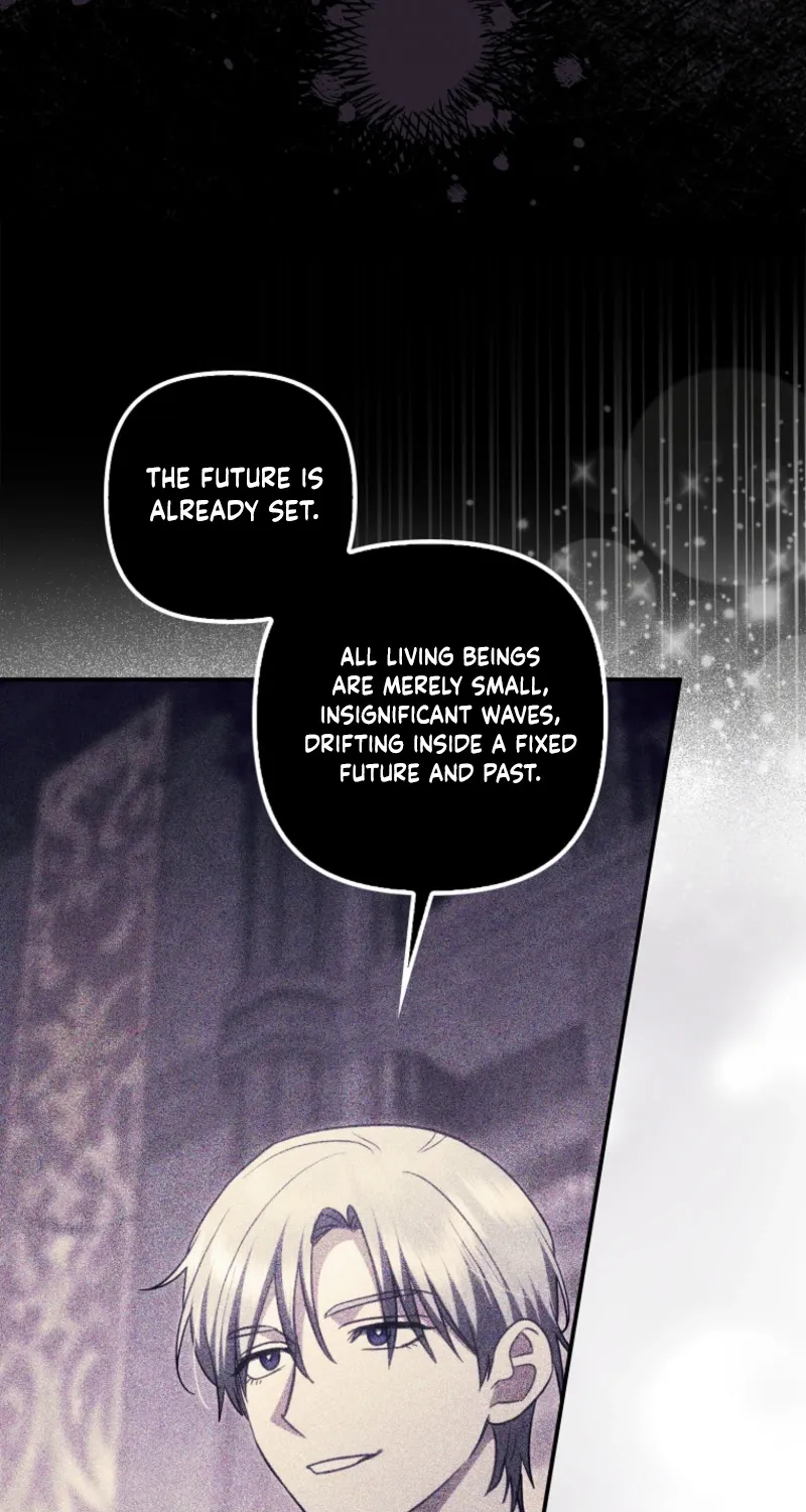 Catherine's Key to a Happy Life - Chapter 109 - Page 84