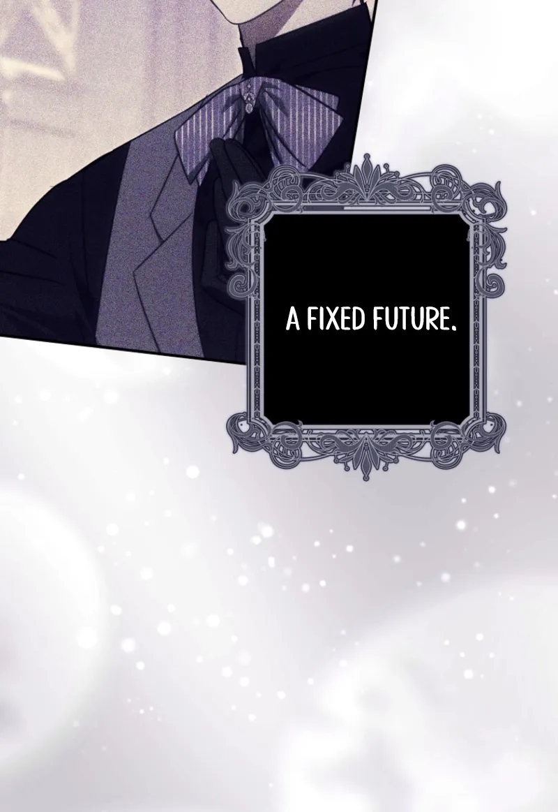 Catherine's Key to a Happy Life - Chapter 109 - Page 85