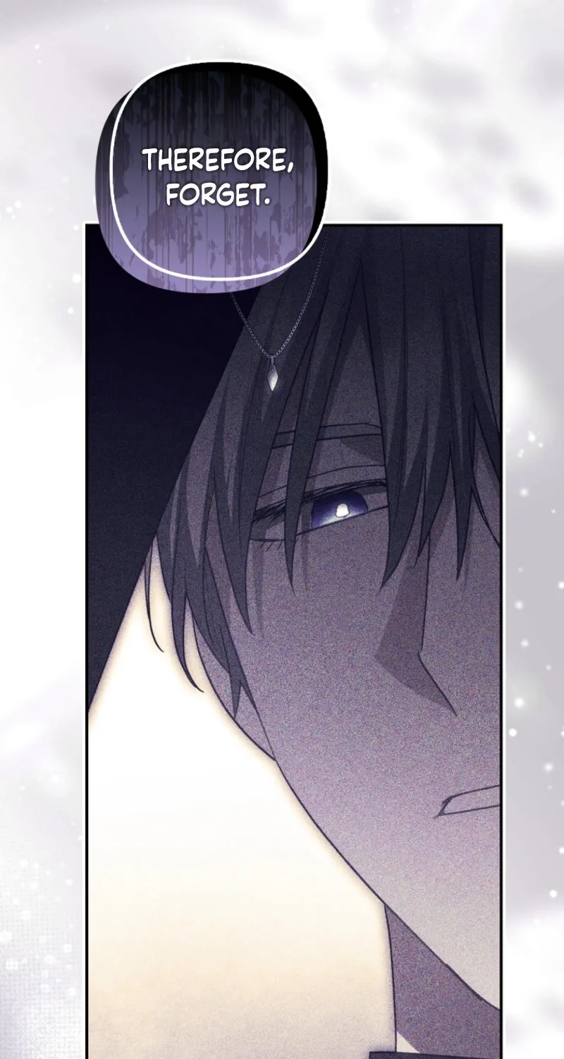 Catherine's Key to a Happy Life - Chapter 109 - Page 86
