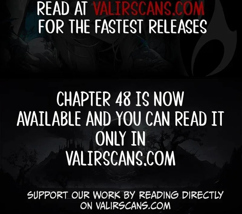 Leave the Divorce to a Professional Lawyer - Chapter 42 - Page 21
