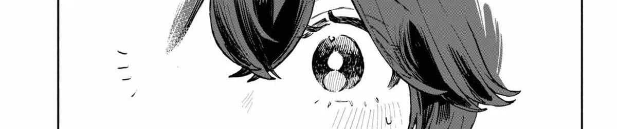 Hope You're Happy, Lemon - Chapter 86 - Page 2