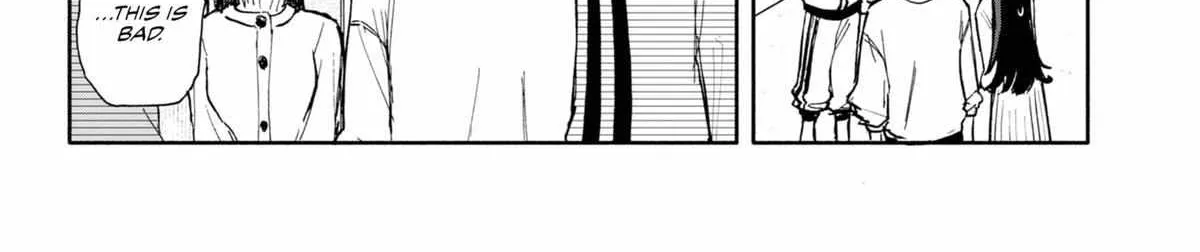 Hope You're Happy, Lemon - Chapter 86 - Page 12