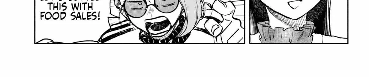 Hope You're Happy, Lemon - Chapter 86 - Page 14