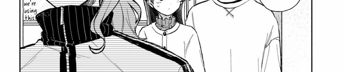 Hope You're Happy, Lemon - Chapter 86 - Page 16