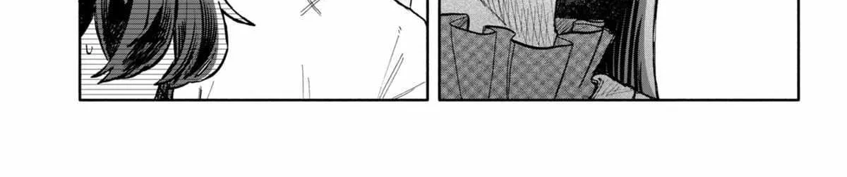 Hope You're Happy, Lemon - Chapter 86 - Page 18