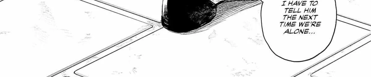 Hope You're Happy, Lemon - Chapter 86 - Page 20