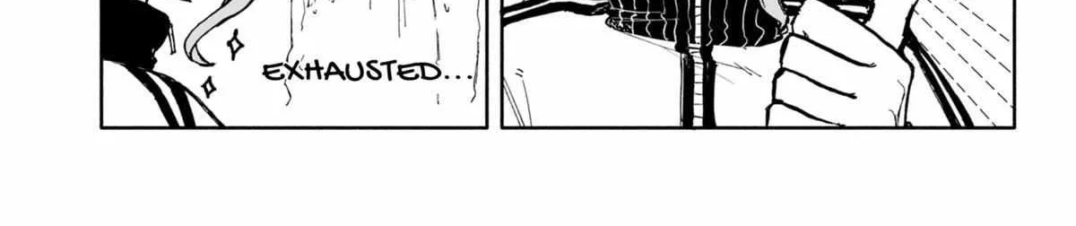 Hope You're Happy, Lemon - Chapter 86 - Page 22