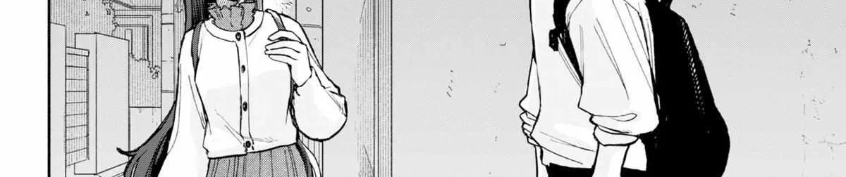 Hope You're Happy, Lemon - Chapter 86 - Page 28