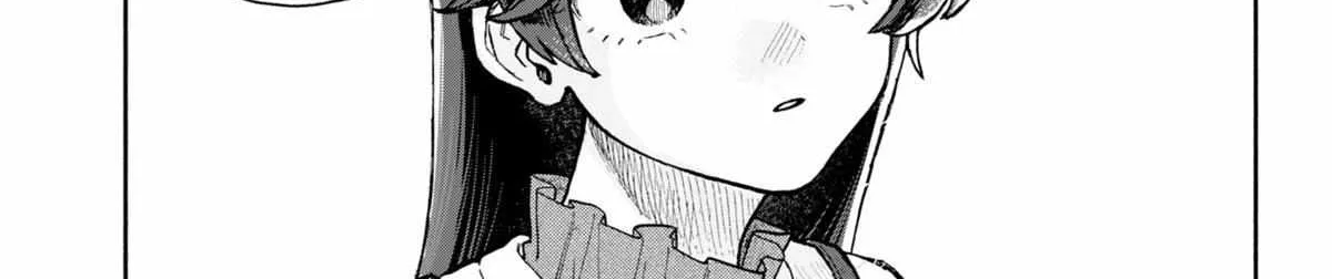Hope You're Happy, Lemon - Chapter 86 - Page 30