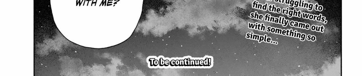 Hope You're Happy, Lemon - Chapter 86 - Page 34