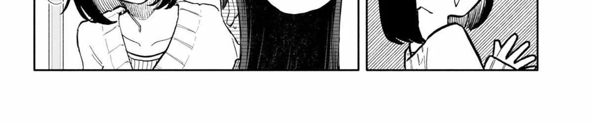 Hope You're Happy, Lemon - Chapter 87 - Page 8