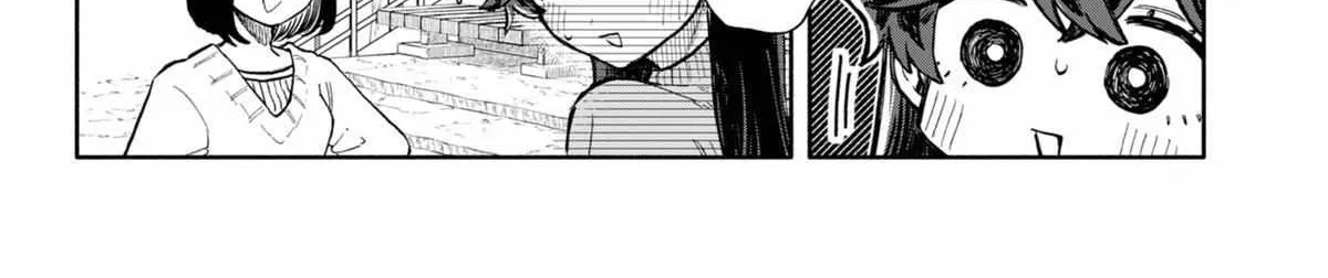 Hope You're Happy, Lemon - Chapter 87 - Page 12