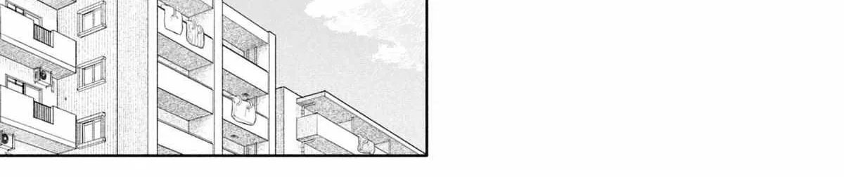 Hope You're Happy, Lemon - Chapter 87 - Page 18