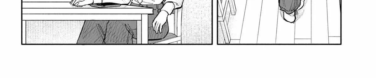 Hope You're Happy, Lemon - Chapter 87 - Page 20