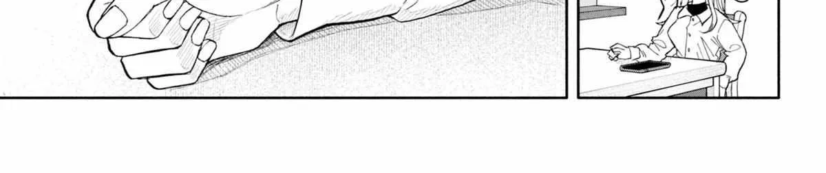 Hope You're Happy, Lemon - Chapter 87 - Page 22