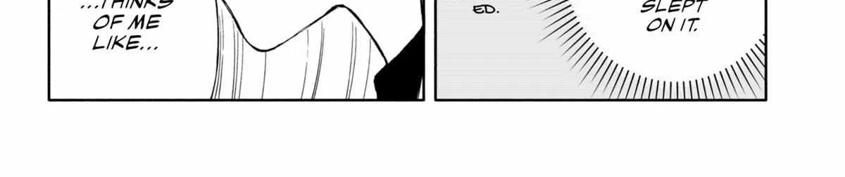 Hope You're Happy, Lemon - Chapter 87 - Page 24