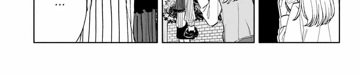 Hope You're Happy, Lemon - Chapter 87 - Page 26