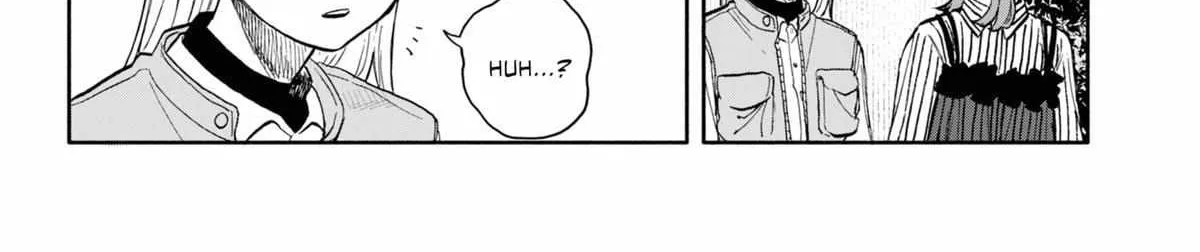 Hope You're Happy, Lemon - Chapter 87 - Page 28