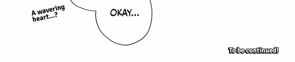 Hope You're Happy, Lemon - Chapter 87 - Page 30