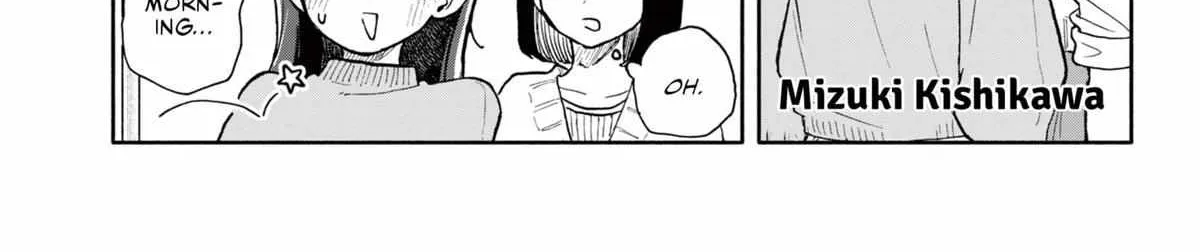 Hope You're Happy, Lemon - Chapter 88 - Page 2