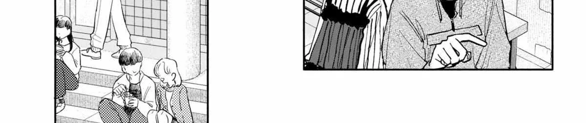 Hope You're Happy, Lemon - Chapter 88 - Page 10
