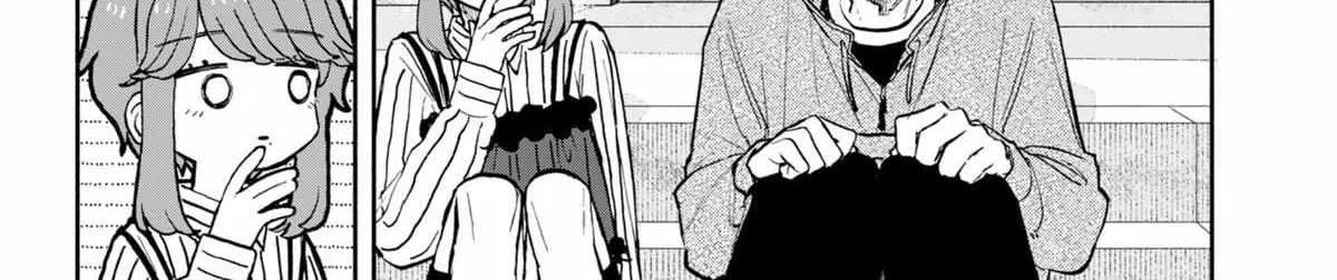 Hope You're Happy, Lemon - Chapter 88 - Page 12