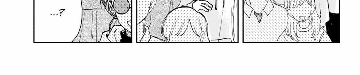 Hope You're Happy, Lemon - Chapter 88 - Page 30