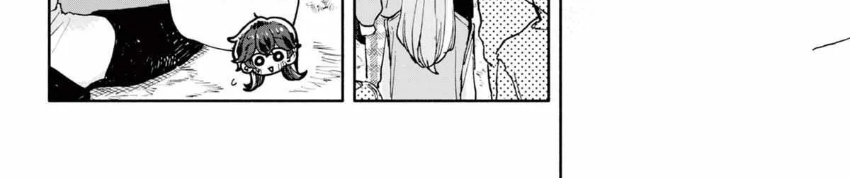 Hope You're Happy, Lemon - Chapter 88 - Page 32