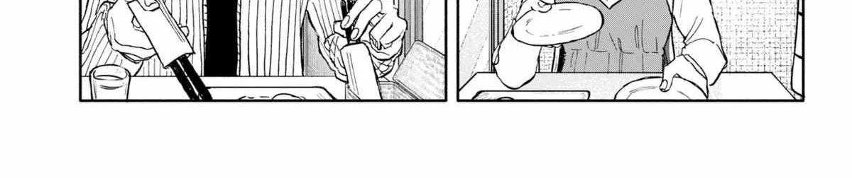 Hope You're Happy, Lemon - Chapter 89 - Page 14