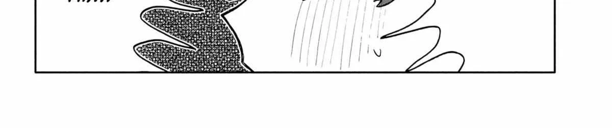 Hope You're Happy, Lemon - Chapter 89 - Page 16