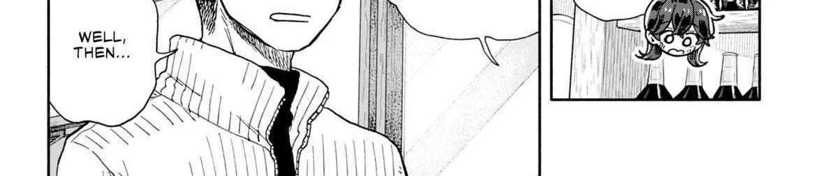 Hope You're Happy, Lemon - Chapter 89 - Page 20