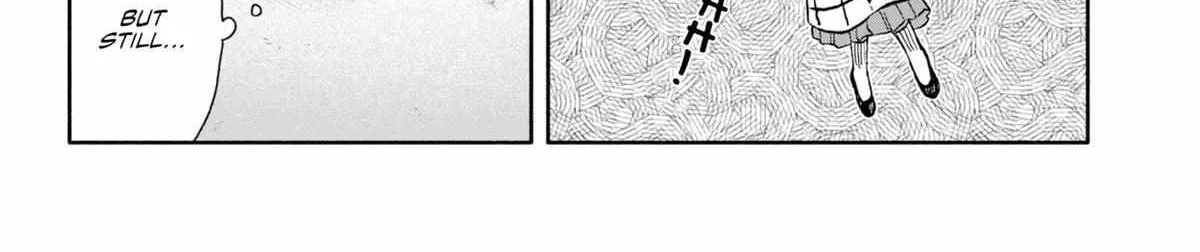 Hope You're Happy, Lemon - Chapter 89 - Page 24
