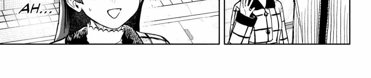 Hope You're Happy, Lemon - Chapter 89 - Page 26