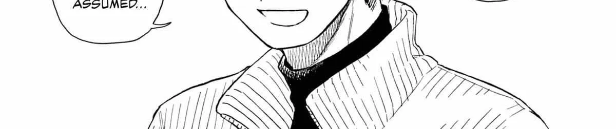 Hope You're Happy, Lemon - Chapter 89 - Page 28