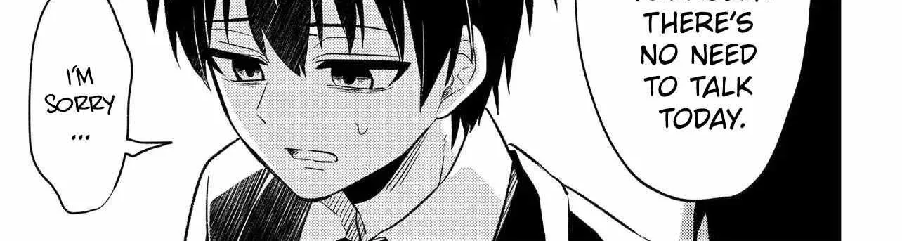 My Life Turned Around: After Being Cheated on and Falsely Accused, I Ended up Being Adored by the Most Beautiful Girl in School - Chapter 7.2 - Page 4