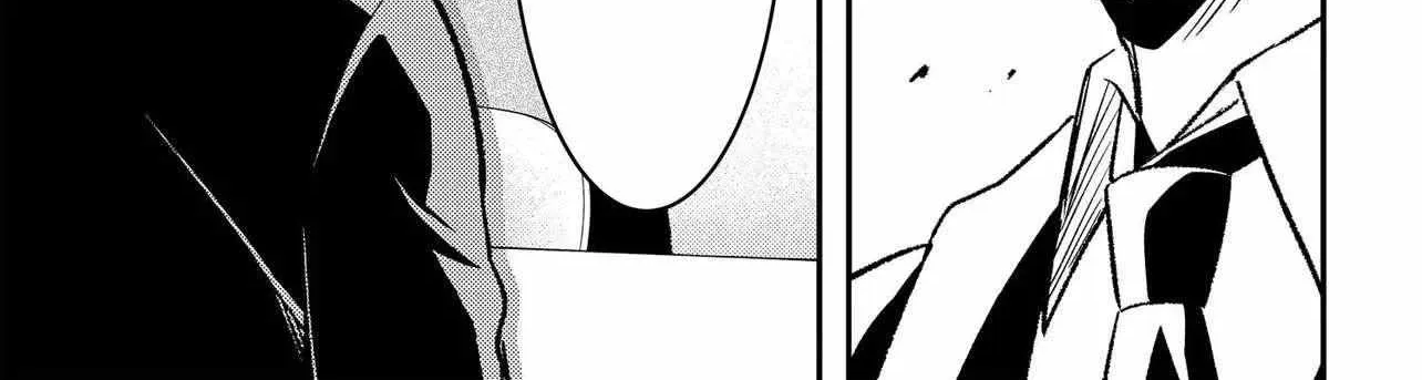 My Life Turned Around: After Being Cheated on and Falsely Accused, I Ended up Being Adored by the Most Beautiful Girl in School - Chapter 7.2 - Page 8