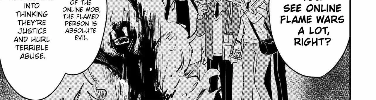 My Life Turned Around: After Being Cheated on and Falsely Accused, I Ended up Being Adored by the Most Beautiful Girl in School - Chapter 7.2 - Page 12
