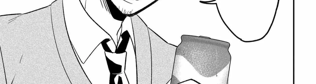My Life Turned Around: After Being Cheated on and Falsely Accused, I Ended up Being Adored by the Most Beautiful Girl in School - Chapter 7.2 - Page 16