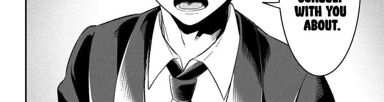 My Life Turned Around: After Being Cheated on and Falsely Accused, I Ended up Being Adored by the Most Beautiful Girl in School - Chapter 7.2 - Page 18