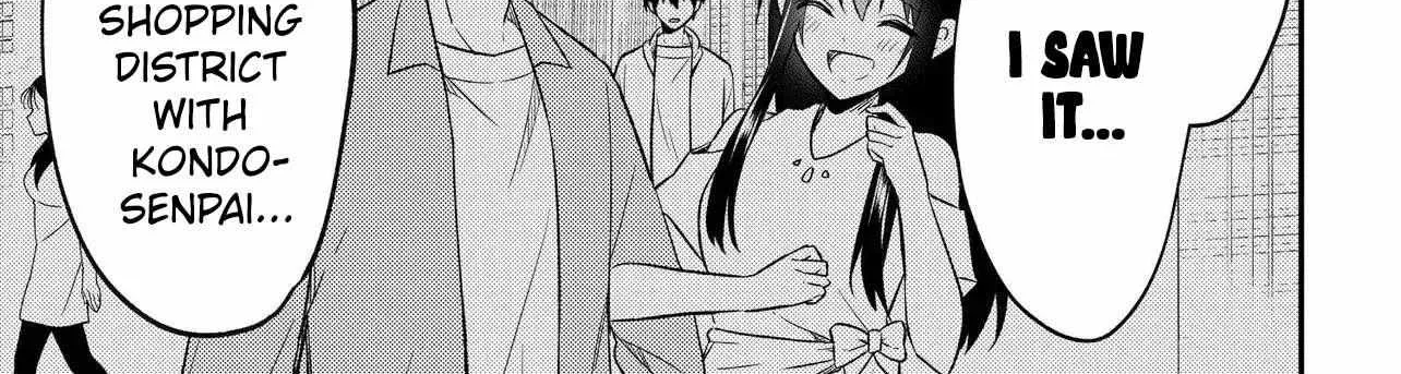 My Life Turned Around: After Being Cheated on and Falsely Accused, I Ended up Being Adored by the Most Beautiful Girl in School - Chapter 7.2 - Page 20