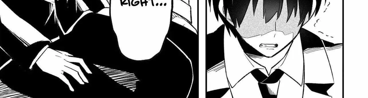 My Life Turned Around: After Being Cheated on and Falsely Accused, I Ended up Being Adored by the Most Beautiful Girl in School - Chapter 7.2 - Page 24