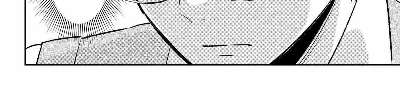 My Life Turned Around: After Being Cheated on and Falsely Accused, I Ended up Being Adored by the Most Beautiful Girl in School - Chapter 7.2 - Page 26