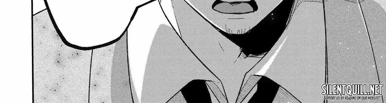 My Life Turned Around: After Being Cheated on and Falsely Accused, I Ended up Being Adored by the Most Beautiful Girl in School - Chapter 7.2 - Page 30