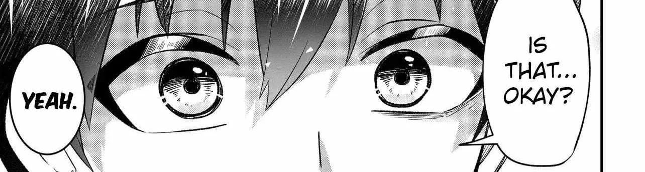 My Life Turned Around: After Being Cheated on and Falsely Accused, I Ended up Being Adored by the Most Beautiful Girl in School - Chapter 7.2 - Page 36