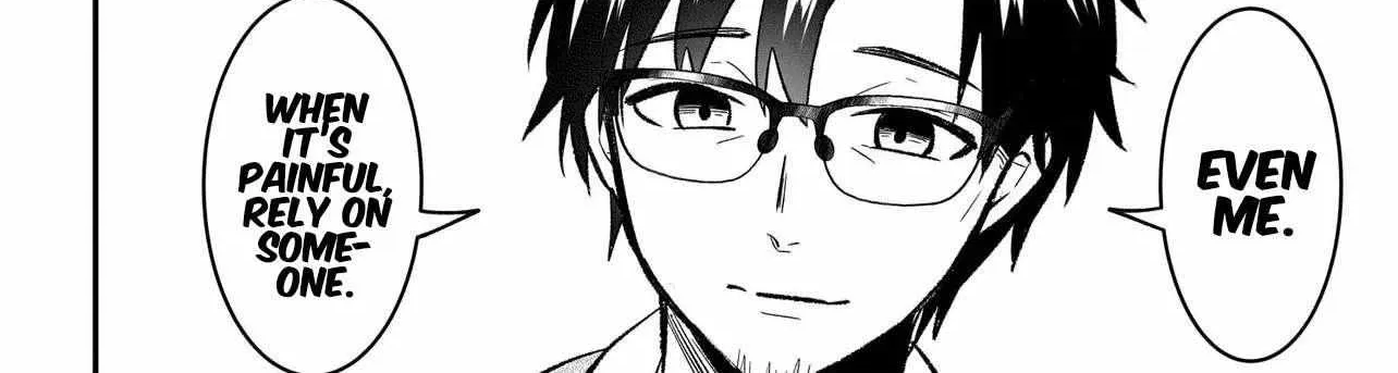 My Life Turned Around: After Being Cheated on and Falsely Accused, I Ended up Being Adored by the Most Beautiful Girl in School - Chapter 7.2 - Page 38