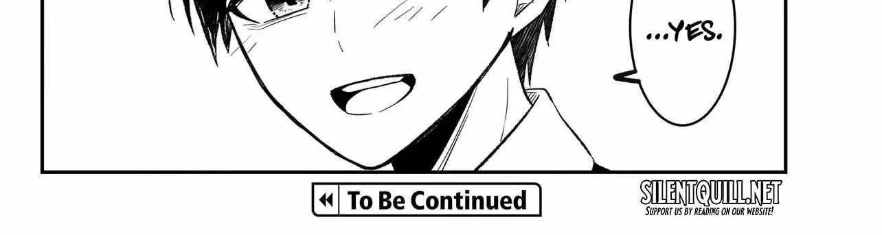 My Life Turned Around: After Being Cheated on and Falsely Accused, I Ended up Being Adored by the Most Beautiful Girl in School - Chapter 7.2 - Page 40