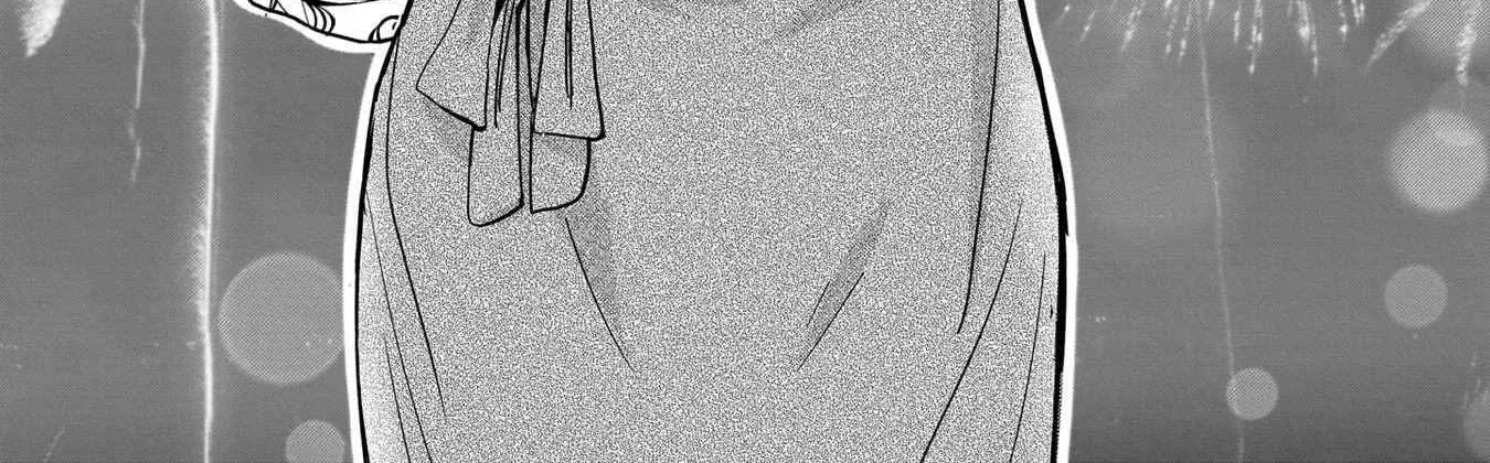 Nee, Mou Isso Tsukiacchau? Osananajimi no Bishoujo ni Tanomarete, Camo Kareshi Hajimemashita - Chapter 35 - Page 2