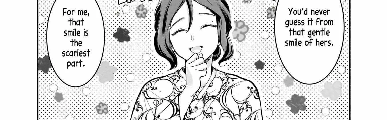 Nee, Mou Isso Tsukiacchau? Osananajimi no Bishoujo ni Tanomarete, Camo Kareshi Hajimemashita - Chapter 35 - Page 4